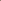 Notatbok - Brun
