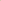Liten notatbok - Beige