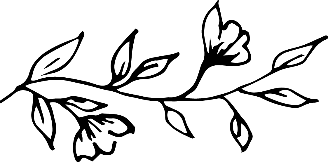 Aveluna - Planleggere og tilbehør