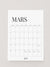 Kalender 23/24 - PDF