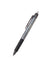 PILOT Frixion Clicker 0,5 - Utviskbar penn