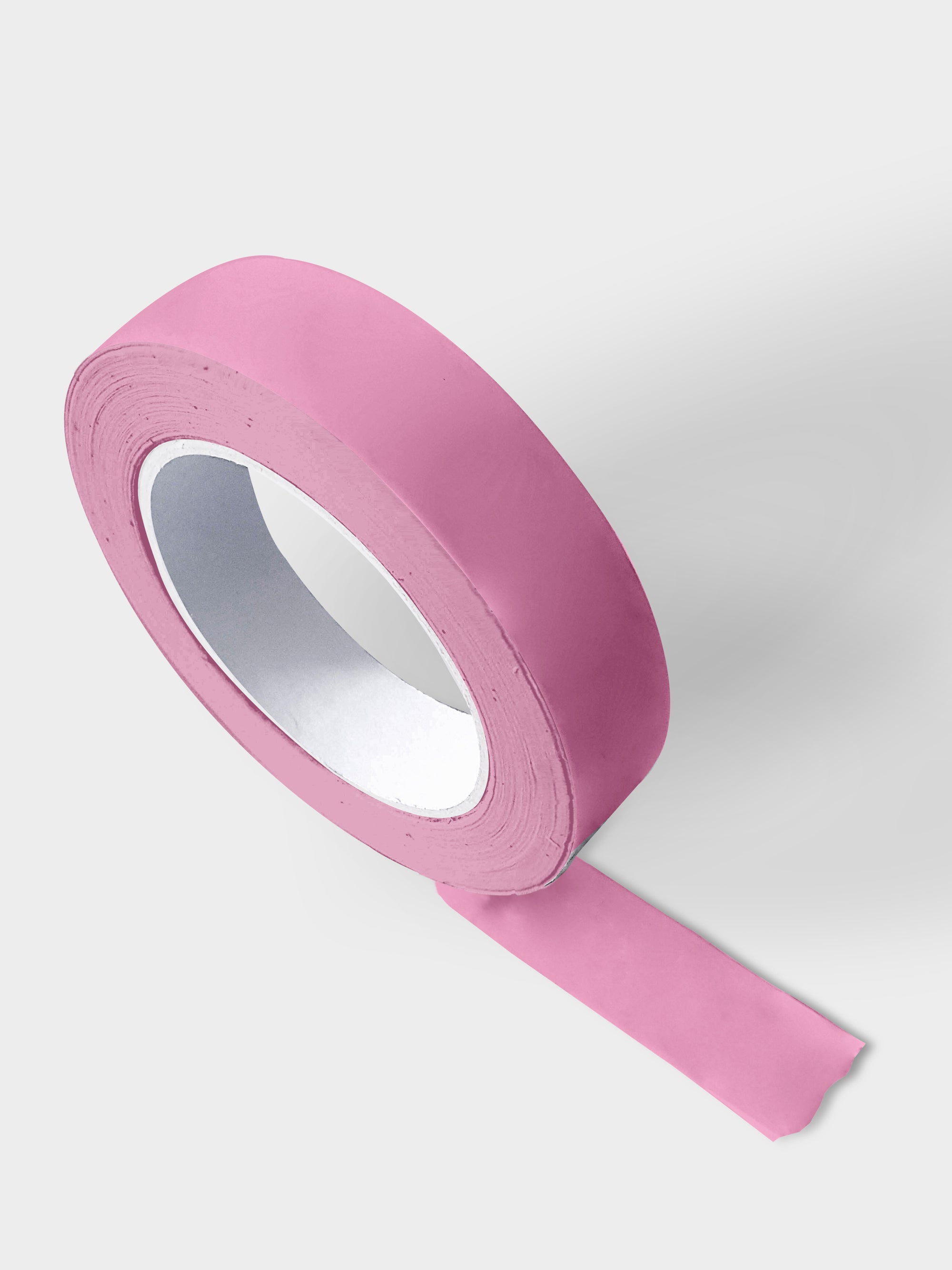 Washi-teip bringebær