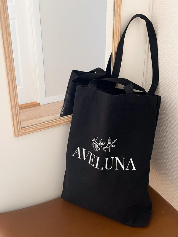 Aveluna totebag