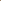 Studieplanlegger 26/27 - Beige fra Aveluna