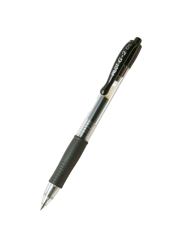 PILOT G-2 Gelpenn 0,5