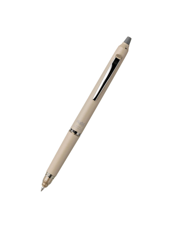 PILOT Frixion Zone Beige 0,7
