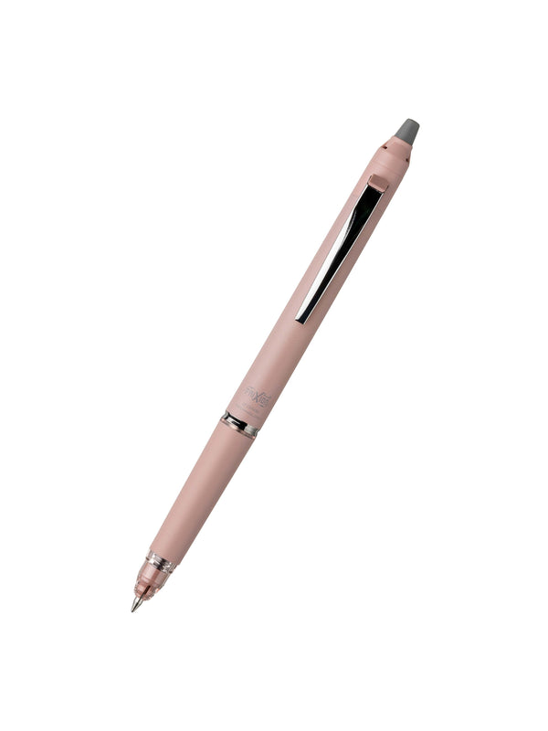 PILOT Frixion Zone Rosa 0,7