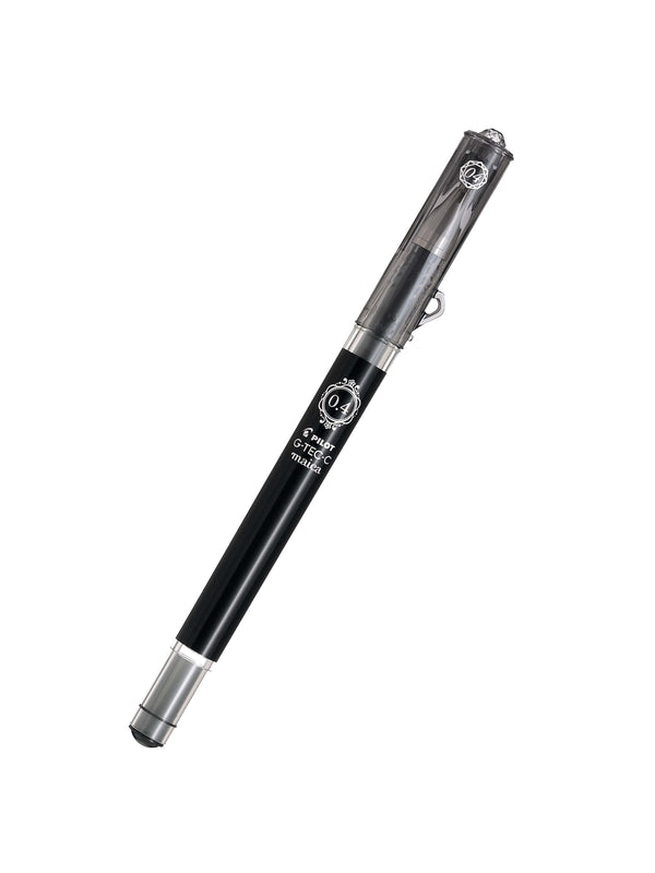 PILOT G-Tec Maica 0,4