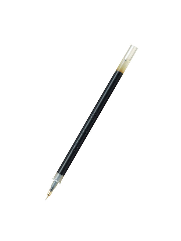 PILOT G-TEC C4/Maica Refill 0,4