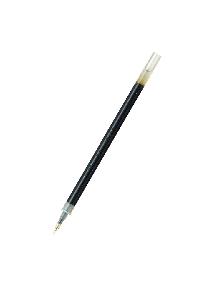 PILOT G-TEC C4/Maica Refill 0,4 – Blekk og refill