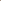 Beige pennal sand
