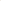 Staedtler Fargeblyanter Pastell 12pk