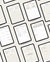 Bachelor- og masterplan - PDF
