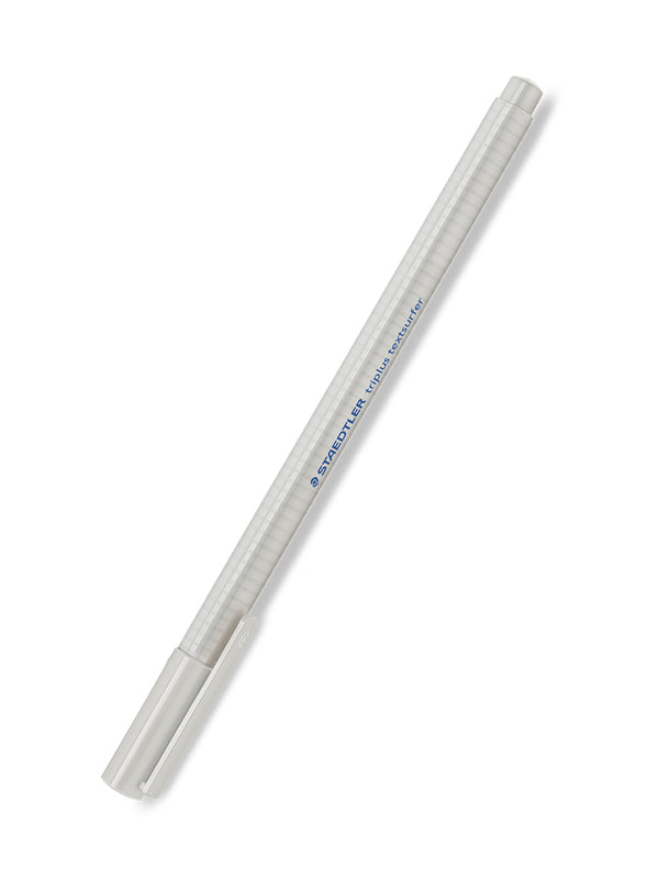 Staedtler Highlighter Pastell
